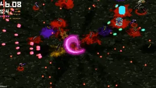 Скриншот 3 к игре UBERMOSH Vol.3