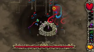Скриншот 4 к игре Straimium Immortaly