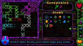 Скриншот 5 к игре Straimium Immortaly