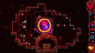 Скриншот 7 к игре Straimium Immortaly