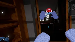 Скриншот 3 к игре Snowday