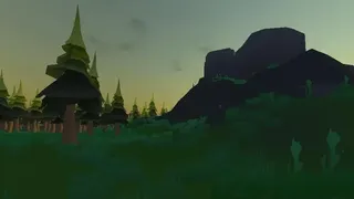Скриншот 5 к игре ROCK