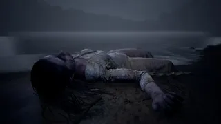 Скриншот 5 к игре Martha Is Dead