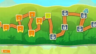 Скриншот 4 к игре Board Defenders
