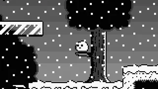 Скриншот 3 к игре Juno's Darkest Hour