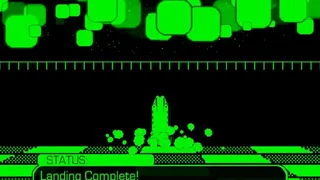 Скриншот 2 к игре Gerty - Robots In Love