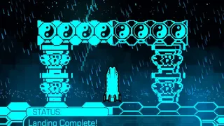 Скриншот 8 к игре Gerty - Robots In Love
