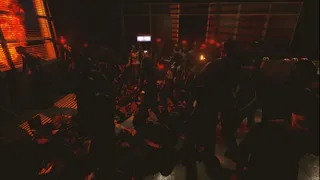 Скриншот 1 к игре CRAPPY ZOMBIE GAME