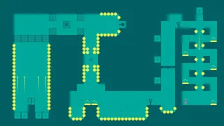 Скриншот 3 к игре Pinkman
