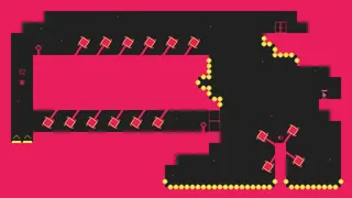 Скриншот 8 к игре Pinkman