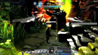 Скриншот 6 к игре Chaos Of Hearts