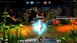 Скриншот 7 к игре Chaos Of Hearts