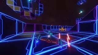 Скриншот 6 к игре DYSTORIA
