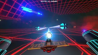 Скриншот 7 к игре DYSTORIA