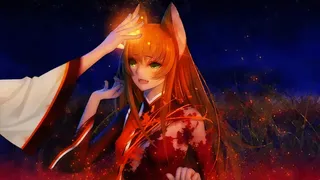 Скриншот 4 к игре Bai Qu: Сотни Мелодий