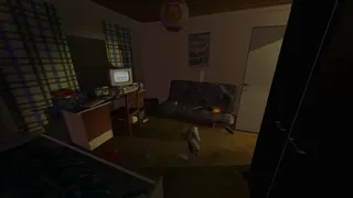 Скриншот 5 к игре My Summer Car