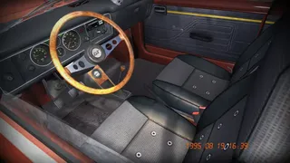Скриншот 6 к игре My Summer Car