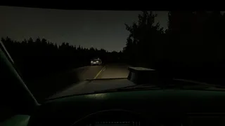 Скриншот 7 к игре My Summer Car