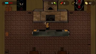 Скриншот 3 к игре The Garden