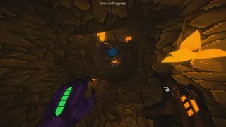 Скриншот 7 к игре Exodemon