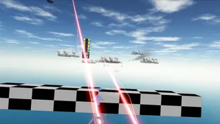Скриншот 4 к игре Grapply