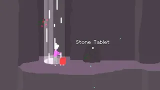 Скриншот 5 к игре The Tale of Doris and the Dragon - Episode 1