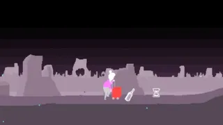 Скриншот 7 к игре The Tale of Doris and the Dragon - Episode 1