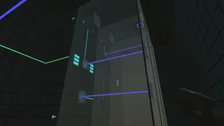 Скриншот 4 к игре Isomorph