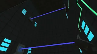 Скриншот 7 к игре Isomorph