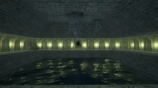 Скриншот 2 к игре Veilia