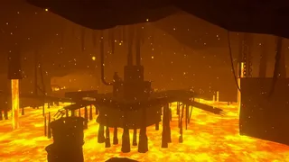 Скриншот 5 к игре Veilia