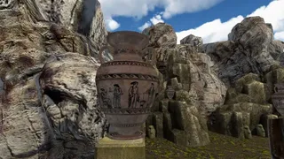 Скриншот 2 к игре STARS Simulation