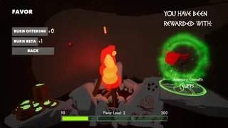 Скриншот 5 к игре B.C.E.