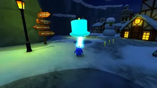 Скриншот 7 к игре Funk Unplugged