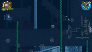 Скриншот 3 к игре Bad Pad