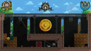 Скриншот 5 к игре Bad Pad