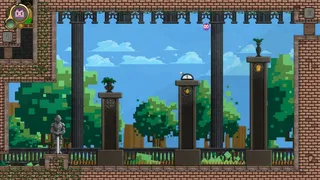 Скриншот 7 к игре Bad Pad