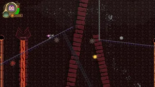 Скриншот 8 к игре Bad Pad
