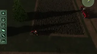 Скриншот 7 к игре Pro Farm Manager