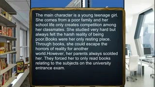 Скриншот 2 к игре Publisher Tycoon