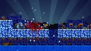 Скриншот 3 к игре GunGirl 2