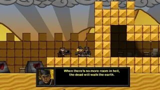 Скриншот 4 к игре GunGirl 2