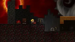 Скриншот 7 к игре GunGirl 2