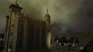 Скриншот 4 к игре SteamHammerVR - The Rogue Apprentice