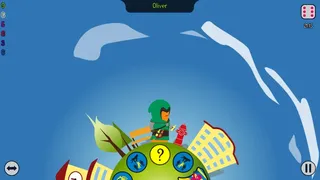 Скриншот 2 к игре King of Booze: Drinking Game