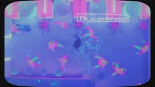 Скриншот 3 к игре VHSoverdose