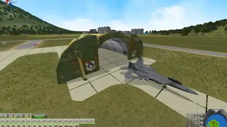 Скриншот 6 к игре Tactics: Bludgeons Blessing