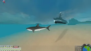 Скриншот 7 к игре Tactics: Bludgeons Blessing