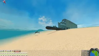 Скриншот 8 к игре Tactics: Bludgeons Blessing