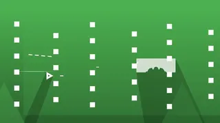 Скриншот 1 к игре Flatshot